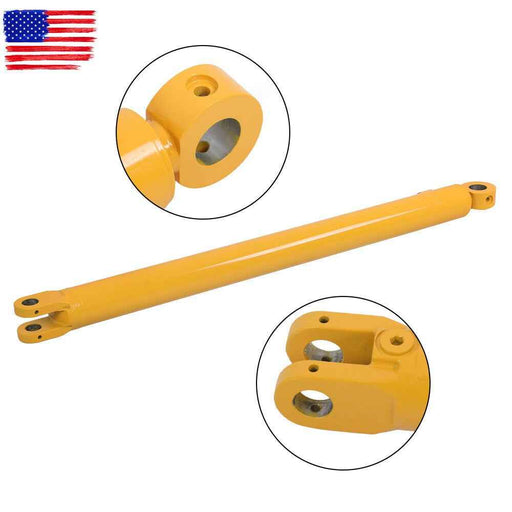 DURAFORCE G106168 Hydraulic Boom Cylinder For Case Backhoe 580D 580E 580G 580SD 580SE 35C