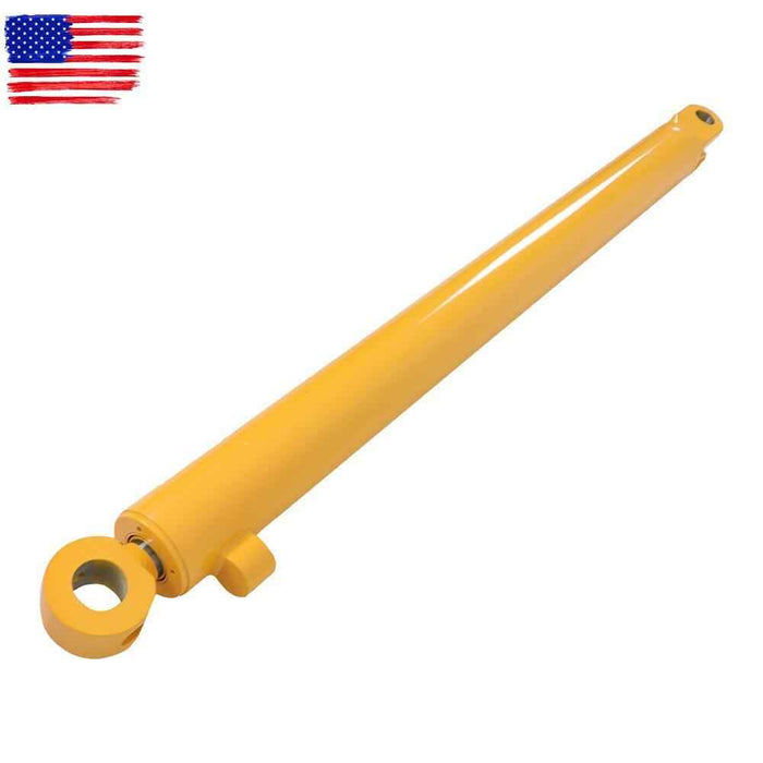 DURAFORCE G106168 Hydraulic Boom Cylinder For Case Backhoe 580D 580E 580G 580SD 580SE 35C