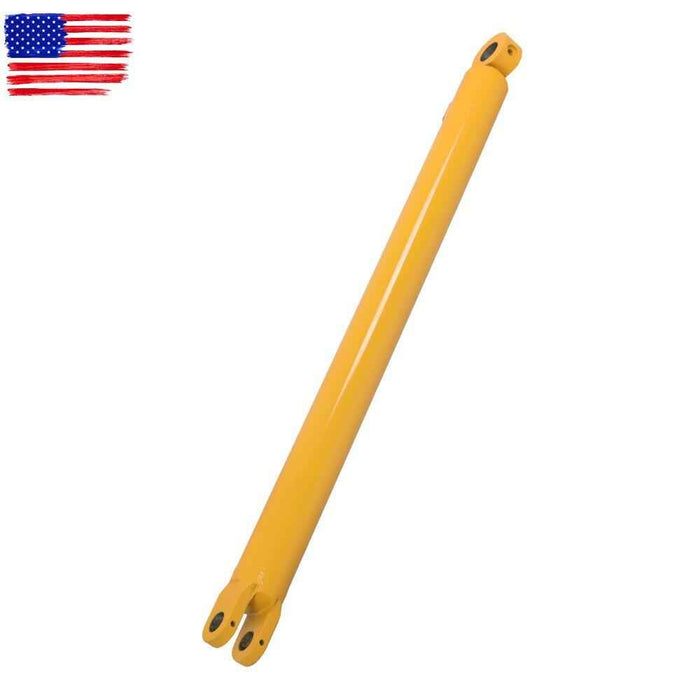 DURAFORCE G106168 Hydraulic Boom Cylinder For Case Backhoe 580D 580E 580G 580SD 580SE 35C
