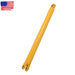 DURAFORCE G106168 Hydraulic Boom Cylinder For Case Backhoe 580D 580E 580G 580SD 580SE 35C