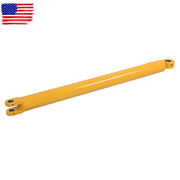 DURAFORCE G106168 Hydraulic Boom Cylinder For Case Backhoe 580D 580E 580G 580SD 580SE 35C