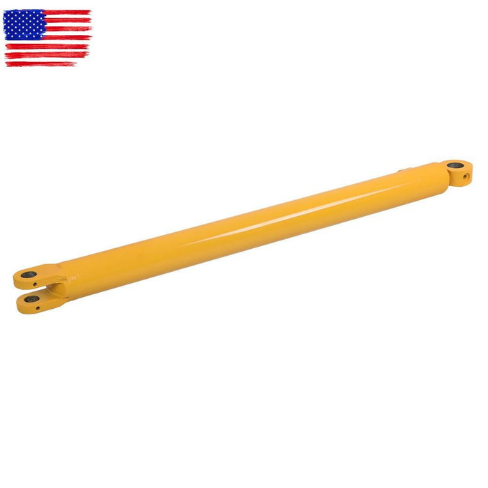 DURAFORCE G106168 Hydraulic Boom Cylinder For Case Backhoe 580D 580E 580G 580SD 580SE 35C