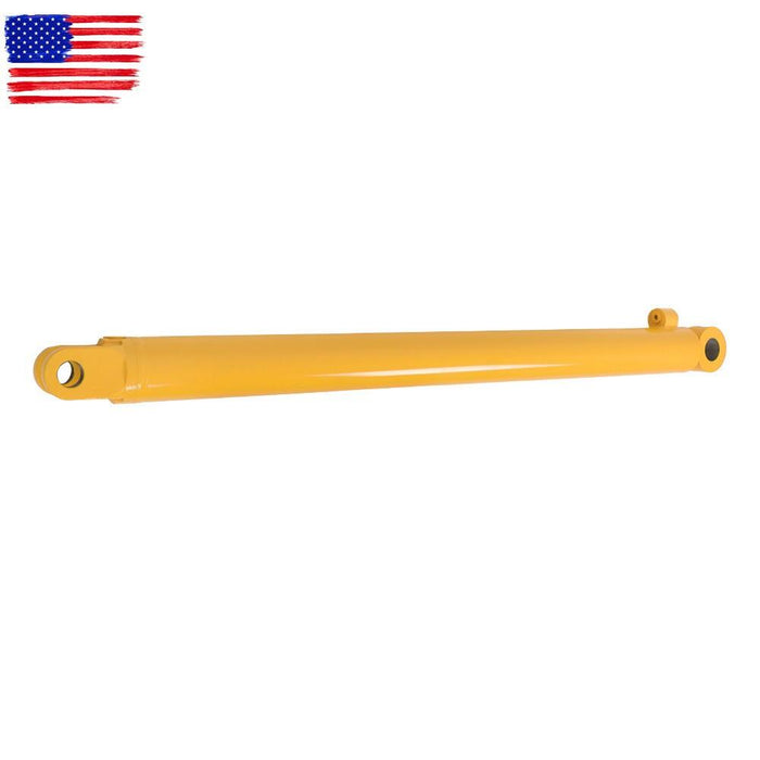 DURAFORCE G106168 Hydraulic Boom Cylinder For Case Backhoe 580D 580E 580G 580SD 580SE 35C