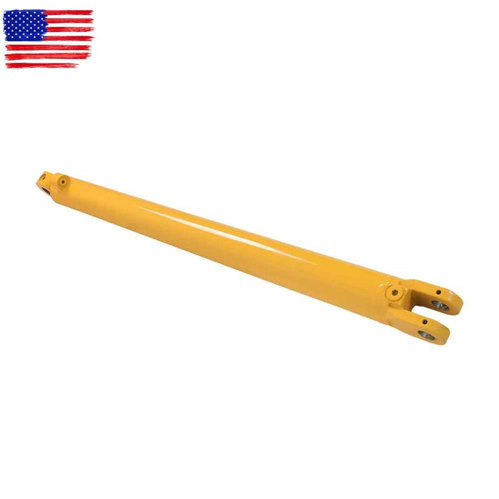 DURAFORCE G106168 Hydraulic Boom Cylinder For Case Backhoe 580D 580E 580G 580SD 580SE 35C