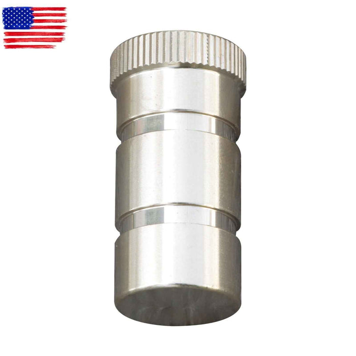 DURAFORCE 16×30FT Rectangle Safety Cover Green Mesh For 14×28FT Inground Swimming Pool