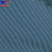 DURAFORCE 16×30FT Rectangle Safety Cover Green Mesh For 14×28FT Inground Swimming Pool