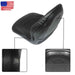 DURAFORCE 2 Pcs Universal Replacement High Back Tractor / Forklift / Mower Seat