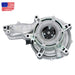 DURAFORCE 24152057 Water Pump For Volvo D13 D16 MACK MP8 23957756 85151955 22183231