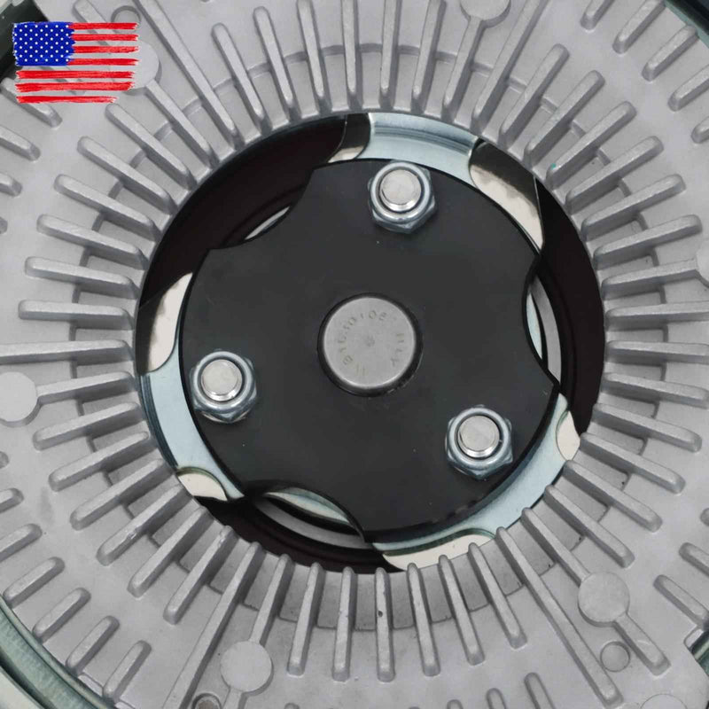 DURAFORCE 24152057 Water Pump For Volvo D13 D16 MACK MP8 23957756 85151955 22183231