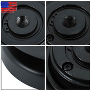 DURAFORCE 6689371 6732901 Track Roller for Bobcat T190 T650 T200 T750 T300 T250H T550