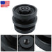 DURAFORCE 6689371 6732901 Track Roller for Bobcat T190 T650 T200 T750 T300 T250H T550