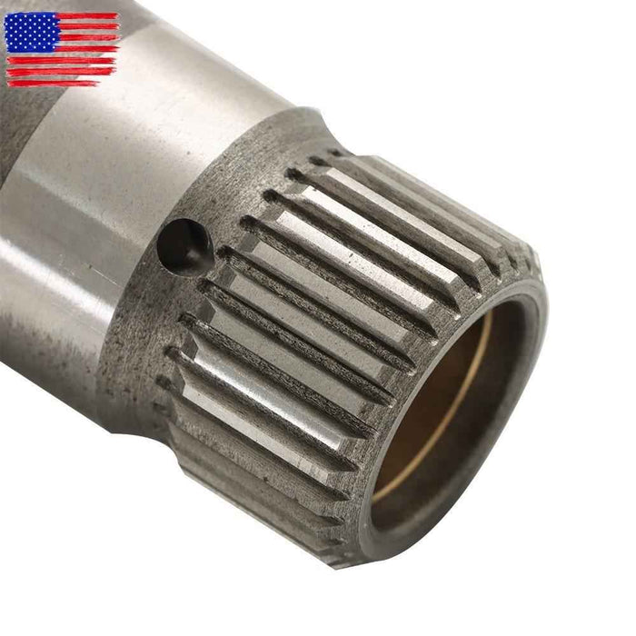 DURAFORCE For Case Transmission Pump 137093A1 L30488 580C/D/E/K 580K 580C 580D 580E