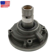 DURAFORCE For Case Transmission Pump 137093A1 L30488 580C/D/E/K 580K 580C 580D 580E