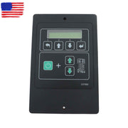 DURAFORCE For Genie Control Box GR-12 GR-20 GS-1530 GS-1930 GS3246 GS2032 GS2646 1256721GT