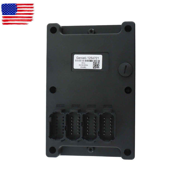 DURAFORCE For Genie Control Box GR-12 GR-20 GS-1530 GS-1930 GS3246 GS2032 GS2646 1256721GT