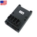 DURAFORCE For Genie Control Box GR-12 GR-20 GS-1530 GS-1930 GS3246 GS2032 GS2646 1256721GT