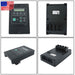 DURAFORCE For Genie Control Box GR-12 GR-20 GS-1530 GS-1930 GS3246 GS2032 GS2646 1256721GT