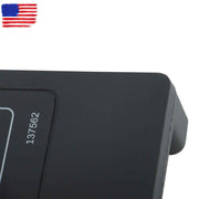 DURAFORCE For Genie Control Box GR-12 GR-20 GS-1530 GS-1930 GS3246 GS2032 GS2646 1256721GT