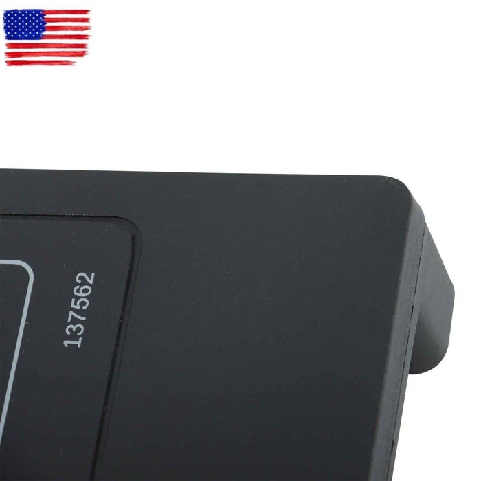 DURAFORCE For Genie Control Box GR-12 GR-20 GS-1530 GS-1930 GS3246 GS2032 GS2646 1256721GT