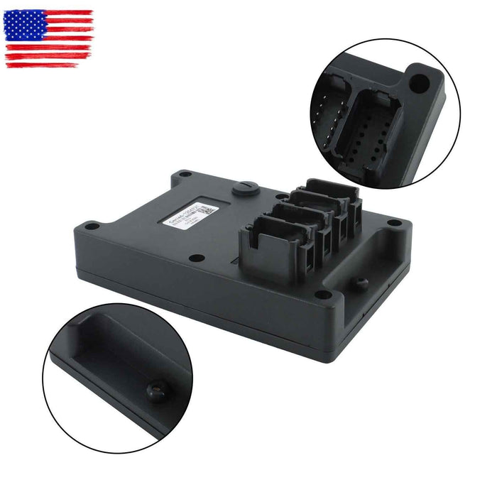 DURAFORCE For Genie Control Box GR-12 GR-20 GS-1530 GS-1930 GS3246 GS2032 GS2646 1256721GT