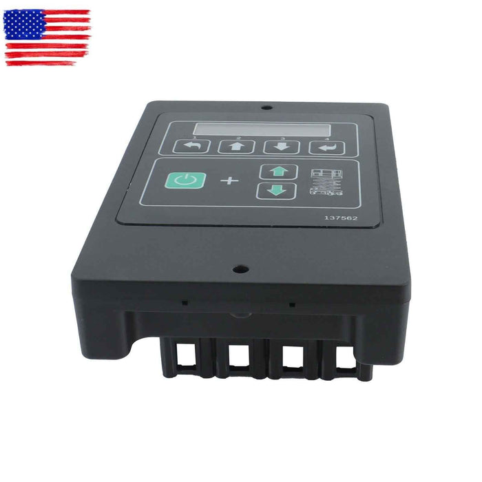 DURAFORCE For Genie Control Box GR-12 GR-20 GS-1530 GS-1930 GS3246 GS2032 GS2646 1256721GT