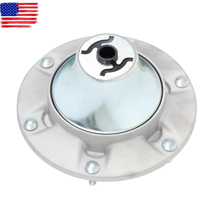 DURAFORCE 3 Pcs Spindle Assy For John Deere TCA24880 TCA20639 TCA17517 48 54 60 72 inch