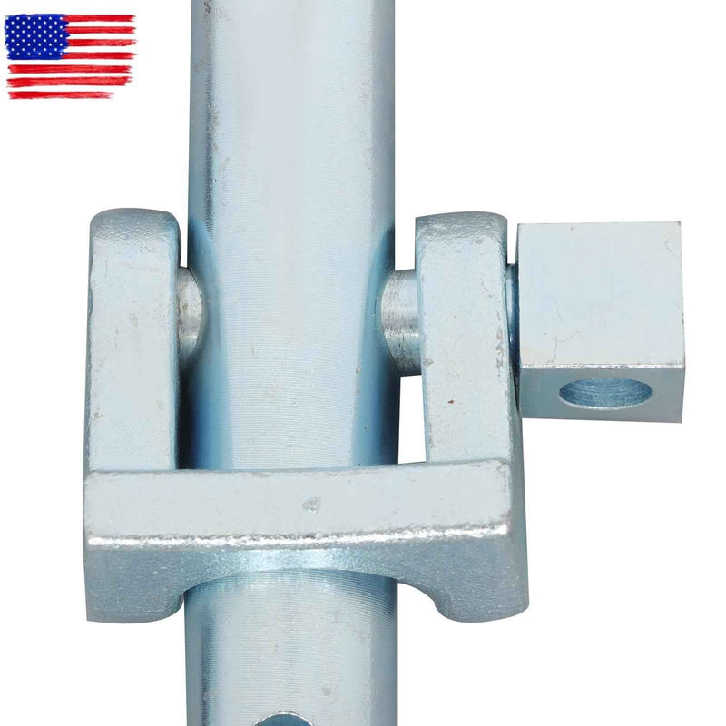 DURAFORCE For Skyjack 127900 195055 127900BA Hydraulic Brake Cylinder for SJlll3215/3219