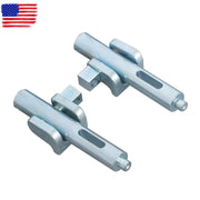 DURAFORCE For Skyjack 127900 195055 127900BA Hydraulic Brake Cylinder for SJlll3215/3219