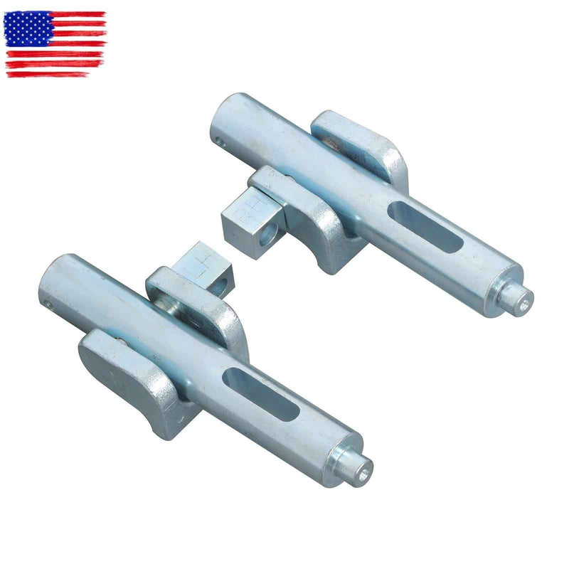 DURAFORCE For Skyjack 127900 195055 127900BA Hydraulic Brake Cylinder for SJlll3215/3219