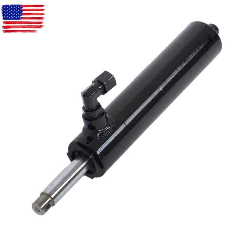 DURAFORCE For Skyjack 127900 195055 127900BA Hydraulic Brake Cylinder for SJlll3215/3219