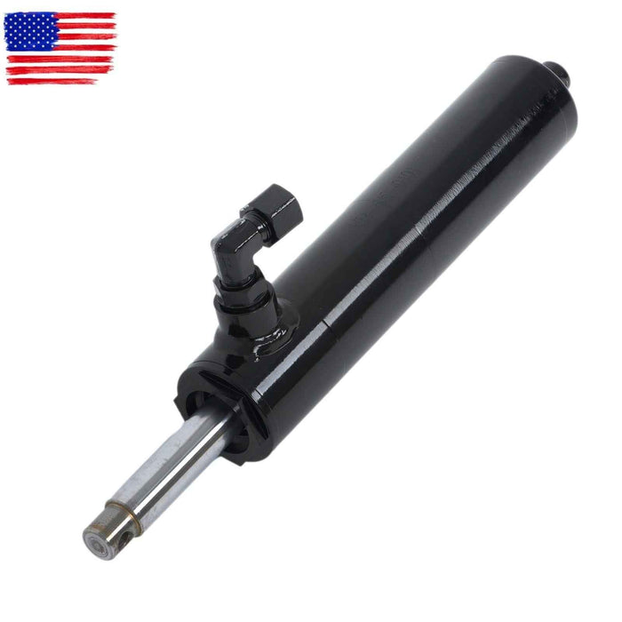 DURAFORCE For Skyjack 127900 195055 127900BA Hydraulic Brake Cylinder for SJlll3215/3219