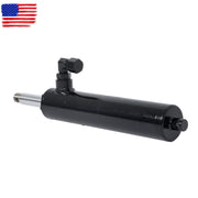 DURAFORCE For Skyjack 127900 195055 127900BA Hydraulic Brake Cylinder for SJlll3215/3219