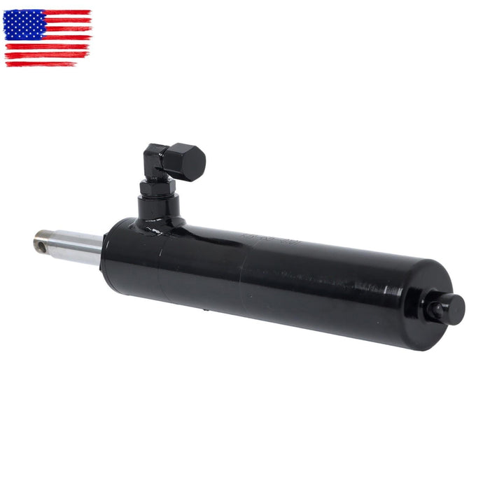 DURAFORCE For Skyjack 127900 195055 127900BA Hydraulic Brake Cylinder for SJlll3215/3219