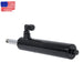 DURAFORCE For Skyjack 127900 195055 127900BA Hydraulic Brake Cylinder for SJlll3215/3219