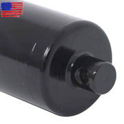 DURAFORCE For Skyjack 127900 195055 127900BA Hydraulic Brake Cylinder for SJlll3215/3219
