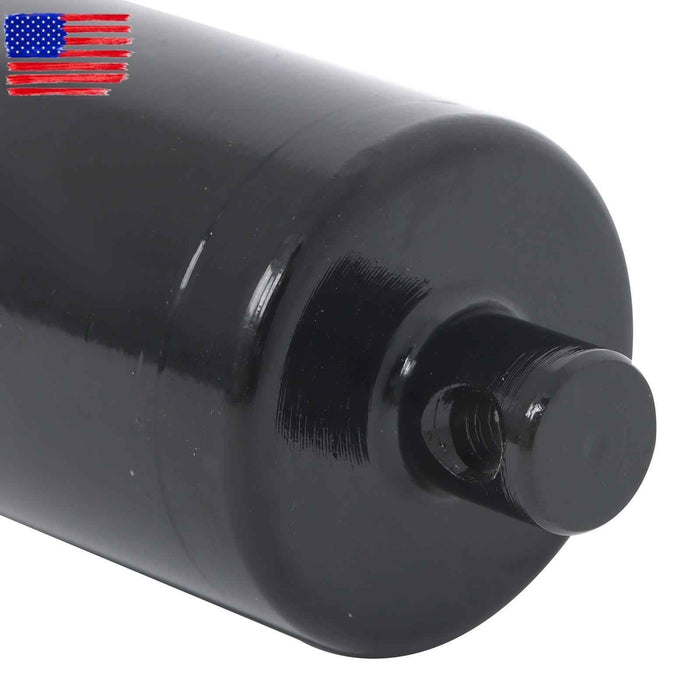 DURAFORCE For Skyjack 127900 195055 127900BA Hydraulic Brake Cylinder for SJlll3215/3219