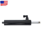 DURAFORCE For Skyjack 127900 195055 127900BA Hydraulic Brake Cylinder for SJlll3215/3219