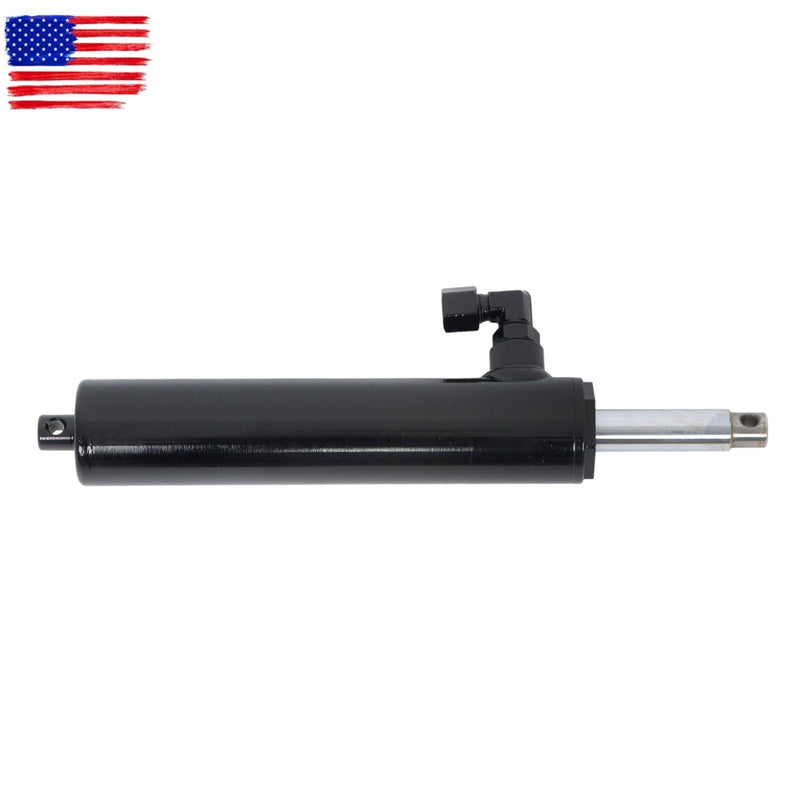 DURAFORCE For Skyjack 127900 195055 127900BA Hydraulic Brake Cylinder for SJlll3215/3219