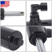 DURAFORCE For Skyjack 127900 195055 127900BA Hydraulic Brake Cylinder for SJlll3215/3219