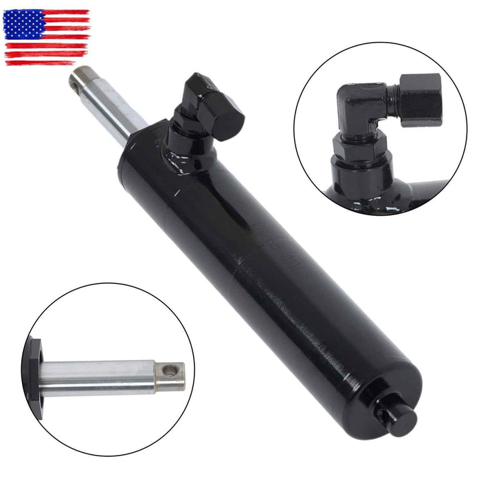 DURAFORCE For Skyjack 127900 195055 127900BA Hydraulic Brake Cylinder for SJlll3215/3219