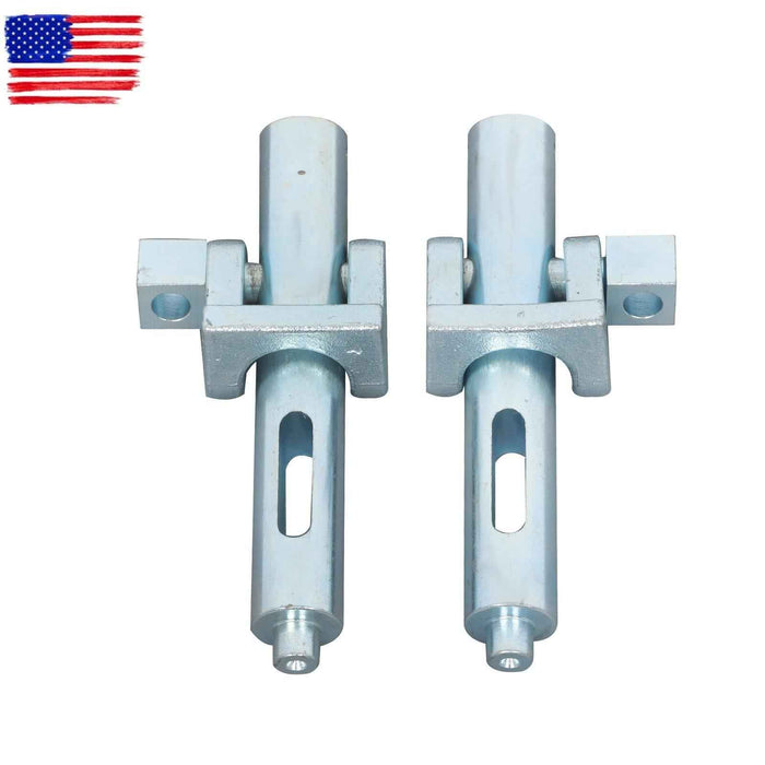 DURAFORCE For Skyjack 127900 195055 127900BA Hydraulic Brake Cylinder for SJlll3215/3219