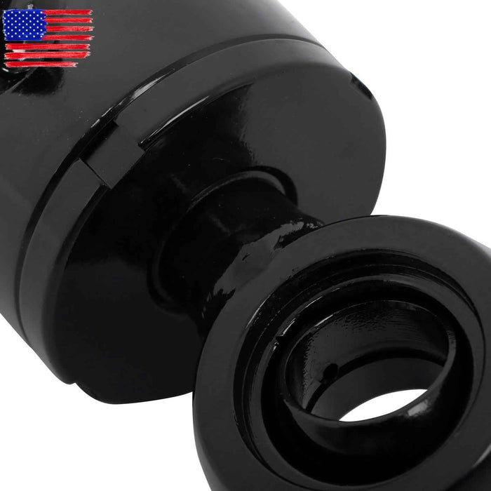 DURAFORCE Power Steering Cylinder For Case IH JX95 JX90 JX85 JX80 JX75 5134221 5144126