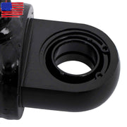 DURAFORCE Power Steering Cylinder For Case IH JX95 JX90 JX85 JX80 JX75 5134221 5144126