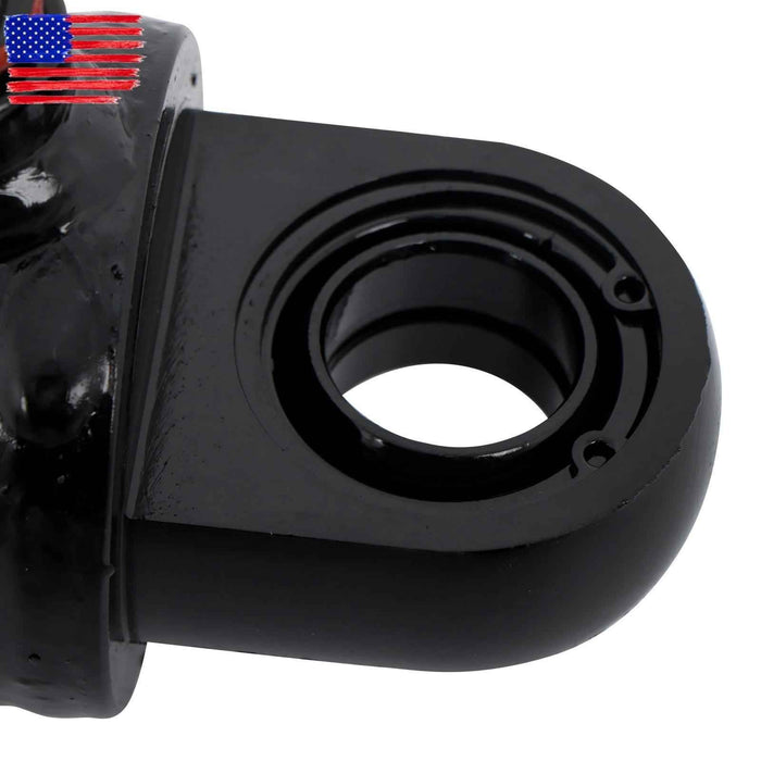 DURAFORCE Power Steering Cylinder For Case IH JX95 JX90 JX85 JX80 JX75 5134221 5144126