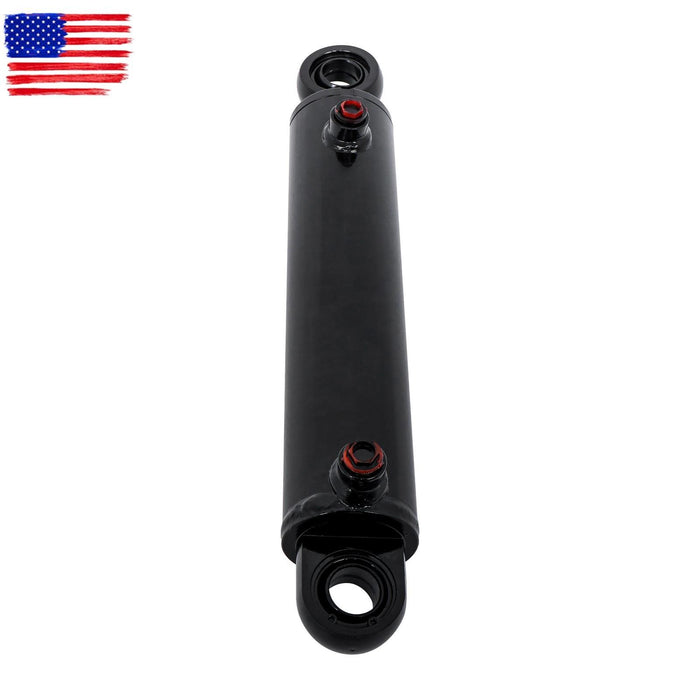 DURAFORCE Power Steering Cylinder For Case IH JX95 JX90 JX85 JX80 JX75 5134221 5144126