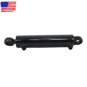 DURAFORCE Power Steering Cylinder For Case IH JX95 JX90 JX85 JX80 JX75 5134221 5144126