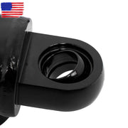 DURAFORCE Power Steering Cylinder For Case IH JX95 JX90 JX85 JX80 JX75 5134221 5144126