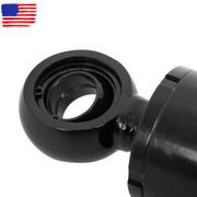 DURAFORCE Power Steering Cylinder For Case IH JX95 JX90 JX85 JX80 JX75 5134221 5144126