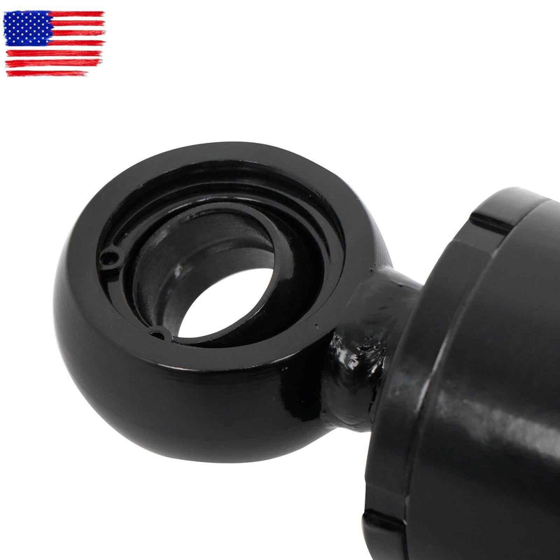 DURAFORCE Power Steering Cylinder For Case IH JX95 JX90 JX85 JX80 JX75 5134221 5144126