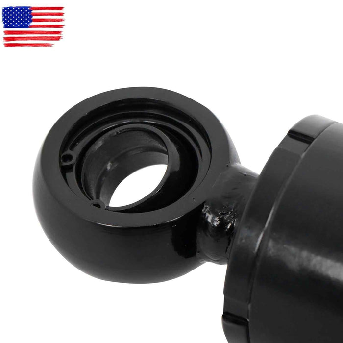 DURAFORCE Power Steering Cylinder For Case IH JX95 JX90 JX85 JX80 JX75 5134221 5144126